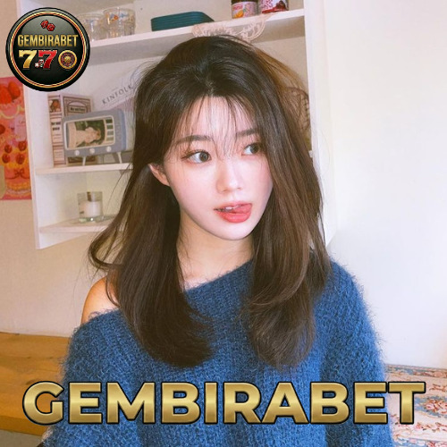 GEMBIRABET : Situs Link Permainan Anti Blockir Dan Akses Lancar